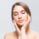 Metode eficiente de a indeparta parul facial