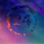 24 TV – noua platformă de știri online