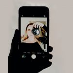 Sfaturi de fotografiere pe smartphone pentru începători