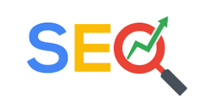 articole seo