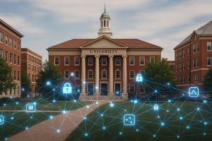 Cum pot universitățile beneficia de RWA, fără să se piardă în jargonul cripto